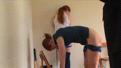 Northern_Spanking_nsi_2590_part0_Coach_Caned_Bus_Blamed_Part_4_of_4-小圈子