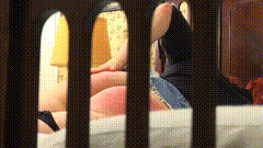 Northern_Spanking_nsi_2596_part0_HD_All_By_Myself-小圈子