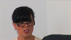 Northern_Spanking_nsi_2604_part0_Democracy_In_Action_2_Expenses_Part_1_of_5-小圈子