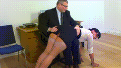 Northern_Spanking_nsi_2607_part0_Democracy_In_Action_2_Expenses_Part_2_of_5-小圈子