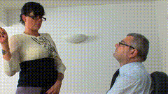 Northern_Spanking_nsi_2613_part0_Democracy_In_Action_2_Expenses_Part_5_of_5-小圈子