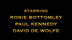 Northern_Spanking_nsi_2644_part0_HD_Slappy_Christmas_-小圈子