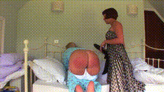 Northern_Spanking_nsi_2692_part0_Grassed_Up_Part_5_of_5-小圈子