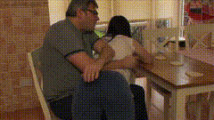 Northern_Spanking_nsi_2698_part0_Love_Honour_Obey_Part_1_of_4-小圈子