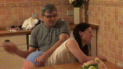 Northern_Spanking_nsi_2700_part0_Love_Honour_Obey_Part_2_of_4-小圈子