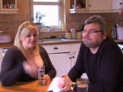 Northern_Spanking_nsi_2706_part0_Film_Interview_The_Making_Of_Wheatley_Manor-小圈子