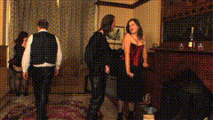 Northern_Spanking_nsi_2708_part0_Kink_Night_Part_1_of_3-小圈子