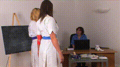 Northern_Spanking_nsi_2726_part0_Student_Nurses_Painful_Retraining_Part_2_of_3-小圈子