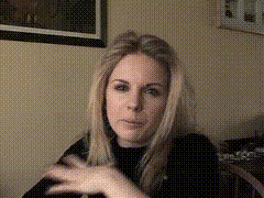 Northern_Spanking_nsi_2730_part0_Film_Interview_Amy_Hunter_on_Wheatley_Manor-小圈子