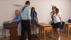 Northern_Spanking_nsi_2732_part0_A_Recipe_For_Disaster_Part_1_of_2-小圈子