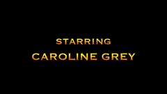 Northern_Spanking_nsi_2751_part0_The_Fearsome_Miss_Zoe_Part_1_of_3-小圈子