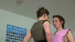 Northern_Spanking_nsi_2752_part0_The_Fearsome_Miss_Zoe_Part_2_of_3-小圈子