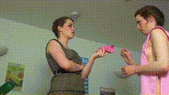 Northern_Spanking_nsi_2754_part0_The_Fearsome_Miss_Zoe_Part_3_of_3-小圈子