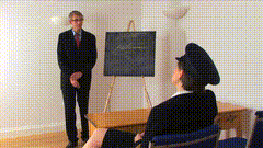 Northern_Spanking_nsi_2766_part0_HD_Model_Fantasies_Fight_Or_Flight_Part_1_of_4-小圈子