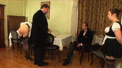 Northern_Spanking_nsi_2778_part0_Maid_Selection_1_of_3-小圈子