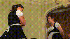 Northern_Spanking_nsi_2779_part0_Maid_Selection_2_of_3-小圈子