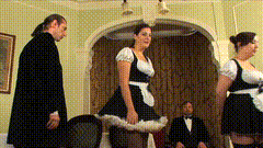 Northern_Spanking_nsi_2781_part0_Maid_Selection_3_of_3-小圈子