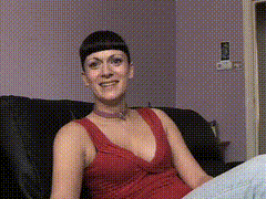 Northern_Spanking_nsi_2782_part0_Film_Interview_Leia_Ann_Woods_on_Wheatley_Manor-小圈子