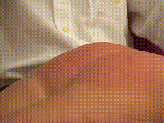 Northern_Spanking_nsi_2788_part0_Amateur_Caught_Part_4_of_5-小圈子
