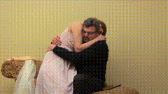 Northern_Spanking_nsi_2796_part0_HD_Model_Fantasies_Brought_To_Tears_Part_3_of_3-小圈子