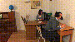 Northern_Spanking_nsi_2808_part0_Bully_For_You_Part_2_of_3-小圈子