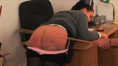 Northern_Spanking_nsi_2809_part0_Bully_For_You_Part_3_of_3-小圈子