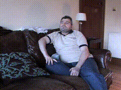 Northern_Spanking_nsi_2814_part0_Film_Interview_Stephen_Lewis_on_Wheatley_Manor-小圈子