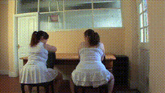 Northern_Spanking_nsi_2819_part0_Court_Punished_Part_1_of_3-小圈子