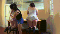 Northern_Spanking_nsi_2821_part0_Court_Punished_Part_2_of_3-小圈子