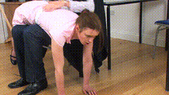 Northern_Spanking_nsi_2833_part0_Applied_Mathematics_Part_1_of_3-小圈子
