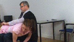 Northern_Spanking_nsi_2836_part0_Applied_Mathematics_Part_3_of_3-小圈子