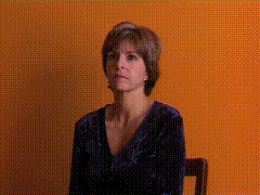 Northern_Spanking_nsi_2837_part0_Film_Interview_Niki_Flynn_on_Wheatley_Manor-小圈子
