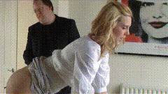Northern_Spanking_nsi_2839_part0_The_Travelling_Disciplinarian_The_Aristocrat_Part_1_of_2-小圈子
