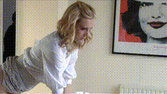Northern_Spanking_nsi_2840_part0_The_Travelling_Disciplinarian_The_Aristocrat_Part_2_of_2-小圈子