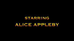 Northern_Spanking_nsi_2845_part0_A_Shift_In_Attitude_Part_1_of_3-小圈子