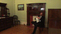 Northern_Spanking_nsi_2863_part0_A_Zealous_Prefect_Part_3_of_6-小圈子