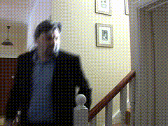 Northern_Spanking_nsi_2881_part0_FILM_BONUS_Alternative_Ending-小圈子