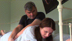 Northern_Spanking_nsi_2898_part0_Raising_A_Good_Girl_Part_2_of_3-小圈子