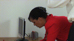 Northern_Spanking_nsi_2916_part0_HD_Celtic_Corrections_Miss_Mouse_Part_8-小圈子