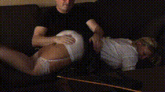Northern_Spanking_nsi_2964_part0_The_Travelling_Disciplinarian_The_Schoolgirl_Part_1_of_2-小圈子