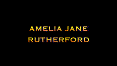 Northern_Spanking_nsi_2971_part0_A_Visit_To_Mistress_Jadie_Part_1_of_3-小圈子