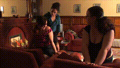 Northern_Spanking_nsi_2985_part0_At_The_Coal_Face_Part_2_of_3-小圈子