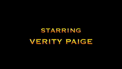 Northern_Spanking_nsi_3017_part0_Red_Is_My_Favourite_Colour_Part_1_of_3-小圈子