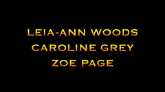 Northern_Spanking_nsi_3041_part0_Classroom_Chaos_Part_1_of_10-小圈子