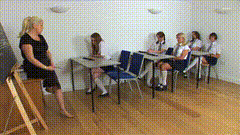 Northern_Spanking_nsi_3049_part0_Classroom_Chaos_Part_5_of_10-小圈子