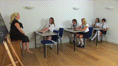 Northern_Spanking_nsi_3052_part0_Classroom_Chaos_Part_6_of_10-小圈子