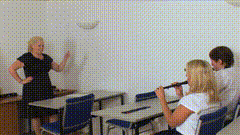 Northern_Spanking_nsi_3053_part0_Classroom_Chaos_Part_7_of_10-小圈子