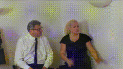 Northern_Spanking_nsi_3056_part0_Classroom_Chaos_Part_9_of_10-小圈子