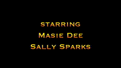 Northern_Spanking_nsi_3084_part0_Party_Planners_Punished_Part_1_of_6-小圈子