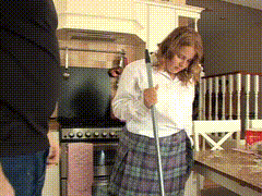 Northern_Spanking_nsi_3098_part0_Having_A_Whale_Of_A_Time_Part_2_of_2-小圈子